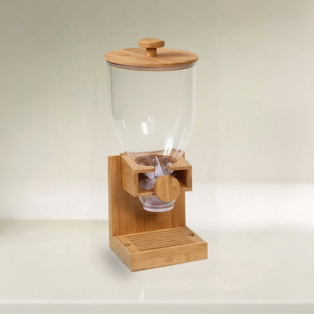 solid-wood-cereal-dispenser-with-base-0611