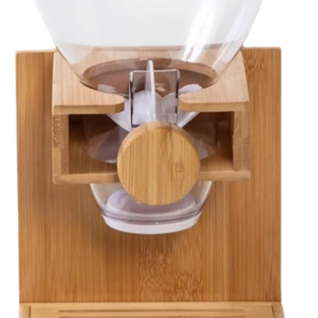 solid-wood-cereal-dispenser-with-base-close-up-0611