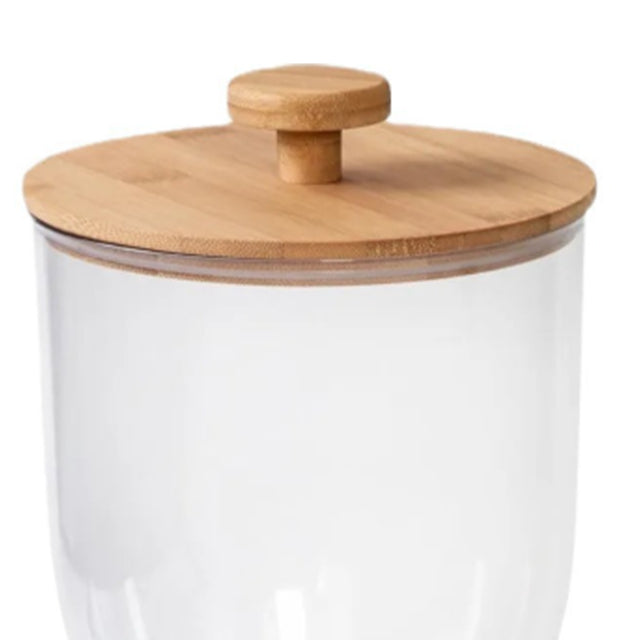 solid-wood-cereal-dispenser-with-base-close-up-06111