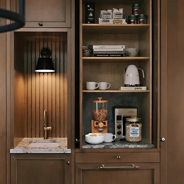 solid-wood-cereal-dispenser-with-base-scene-0611