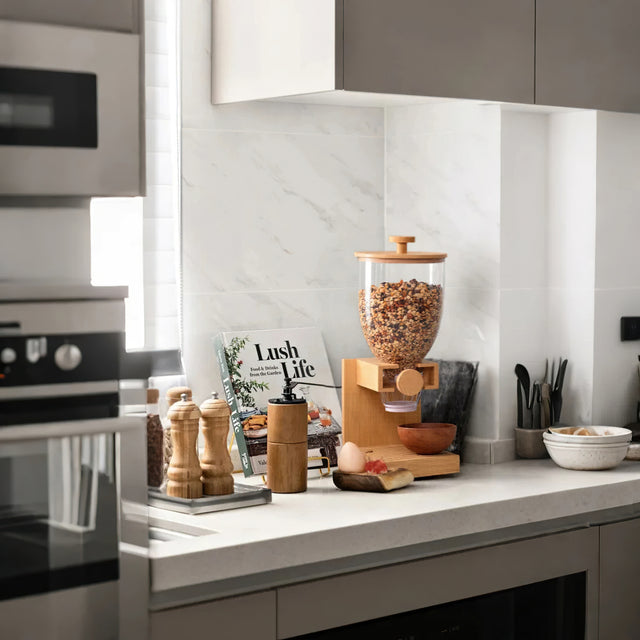 solid-wood-cereal-dispenser-with-base-scene-06111