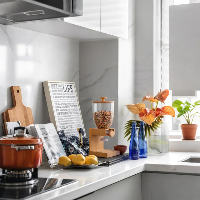 solid-wood-cereal-dispenser-with-base-scene-06112