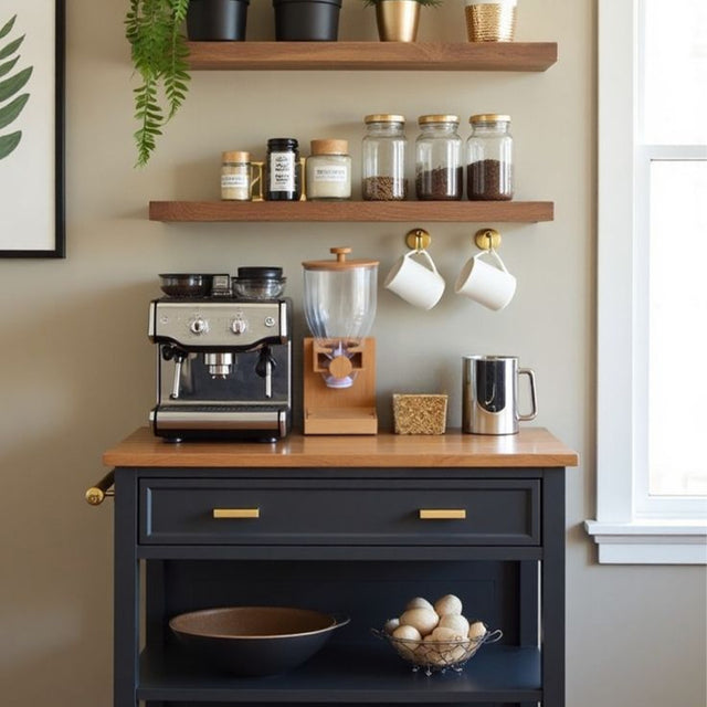 solid-wood-cereal-dispenser-with-base-scene-06113