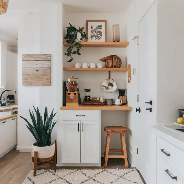 solid-wood-cereal-dispenser-with-base-scene-06114