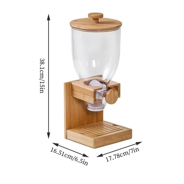 solid-wood-cereal-dispenser-with-base-size-0611