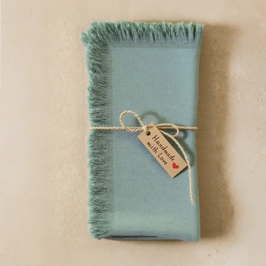 square-cotton-cloth-napkin-0610