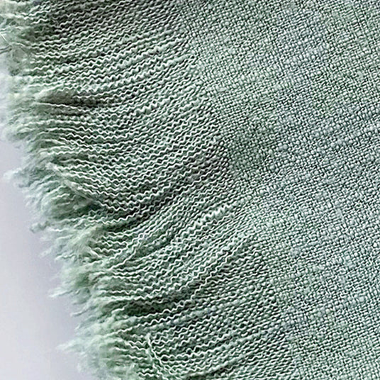 square-cotton-cloth-napkin-close-up-06101