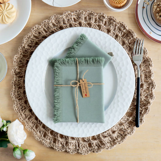square-cotton-cloth-napkin-scene-06102