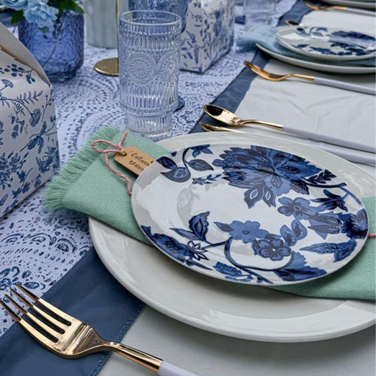 square-cotton-cloth-napkin-scene-06105