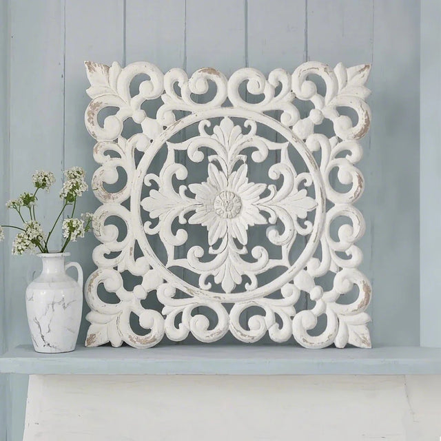 square-floral-wall-deco