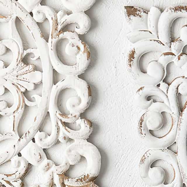 square-floral-wall-decor-details