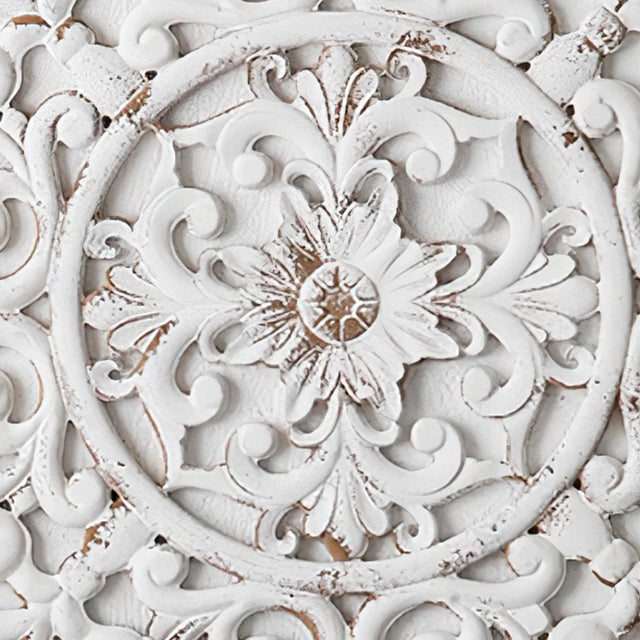 square-floral-wall-decor-details