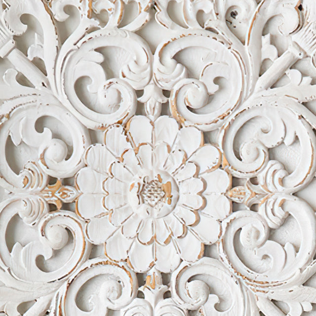 square-floral-wall-decor-details