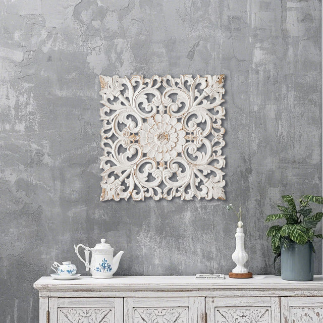 square-floral-wall-decor-scene
