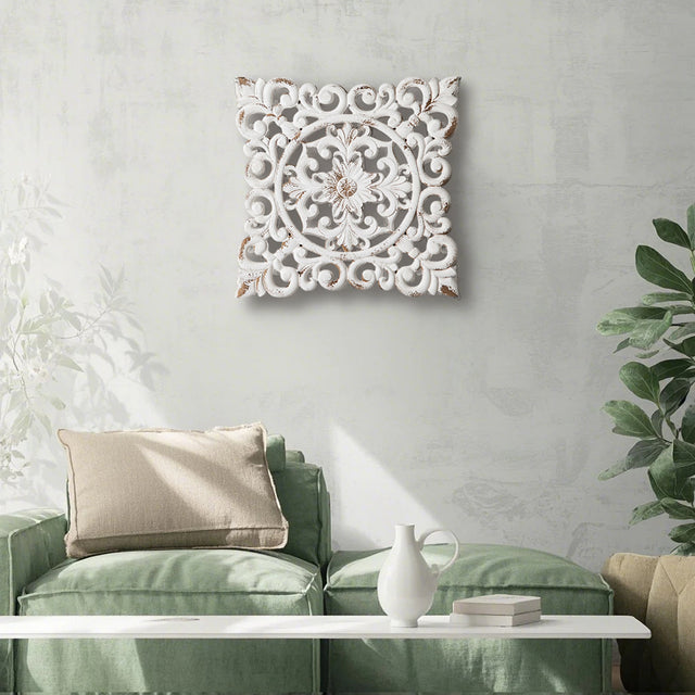 square-floral-wall-decor-scene