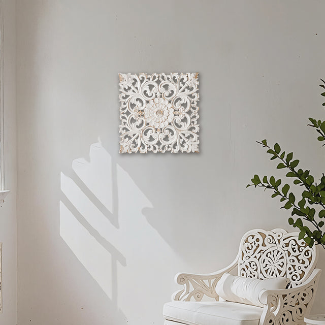 square-floral-wall-decor-scene