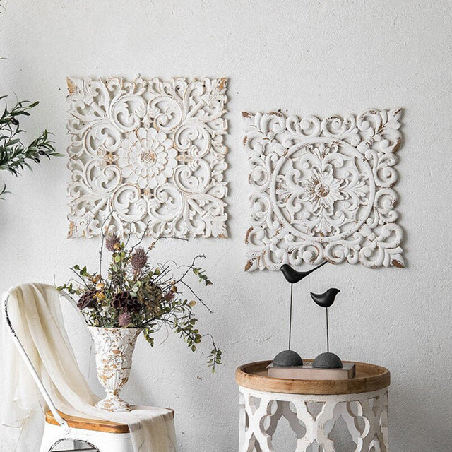 square-floral-wall-decor-scene
