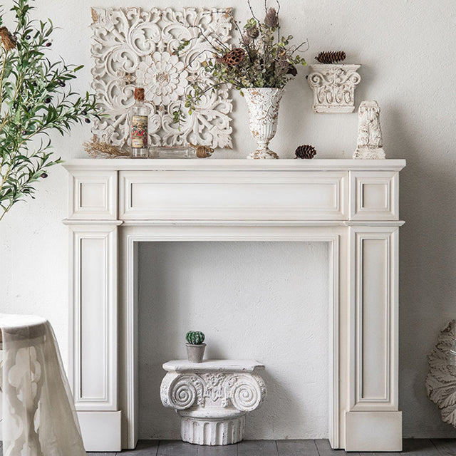 square-floral-wall-decor-scene