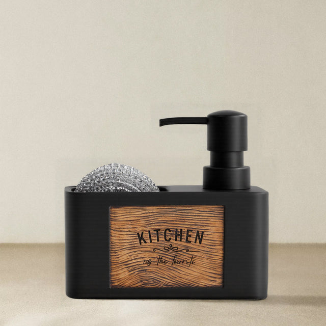 squeeze-type-refillable-dispenser-bottle-0627