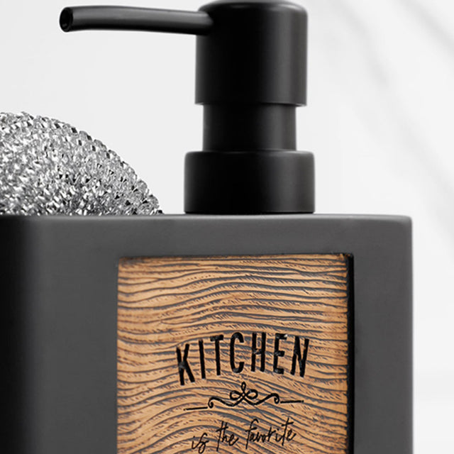 squeeze-type-refillable-dispenser-bottle-close-up-0627