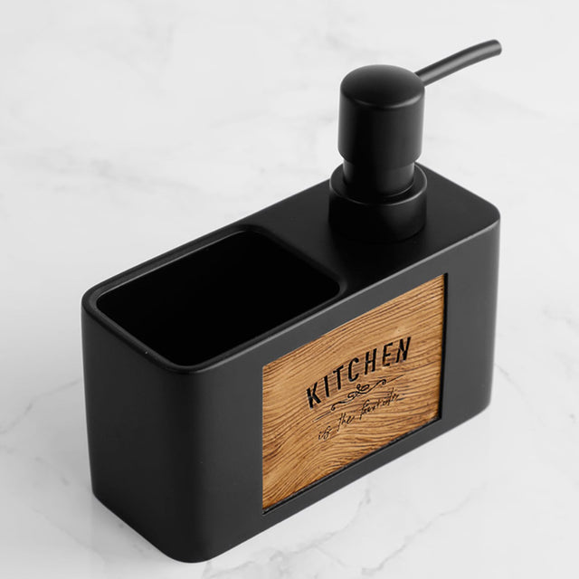 squeeze-type-refillable-dispenser-bottle-close-up-06271