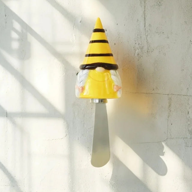 stainless-steel-butter-knife-0612