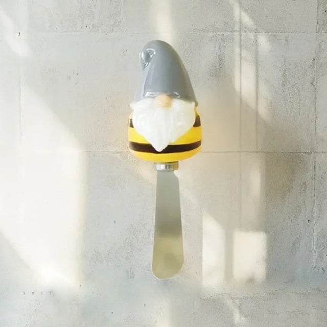 stainless-steel-butter-knife-06121