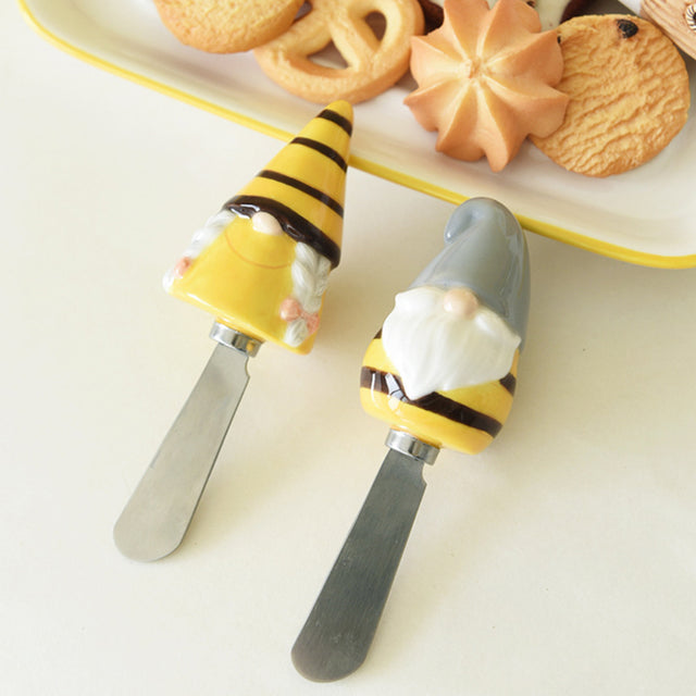 stainless-steel-butter-knife-06122