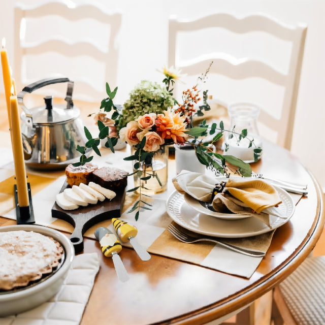 stainless-steel-butter-knife-scene-06124