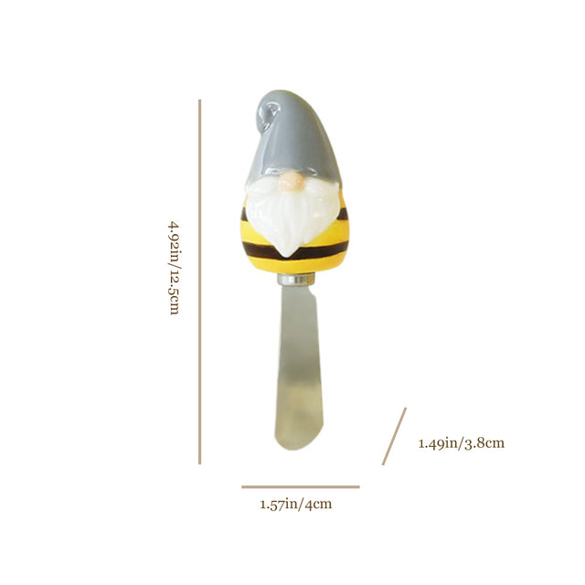 stainless-steel-butter-knife-size-06121