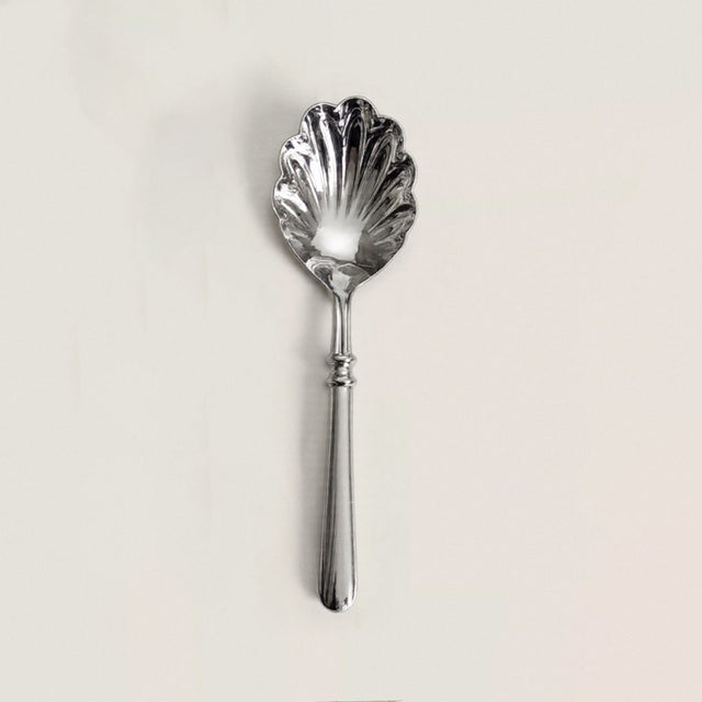 stainless-steel-shell-shaped-spoon-0705