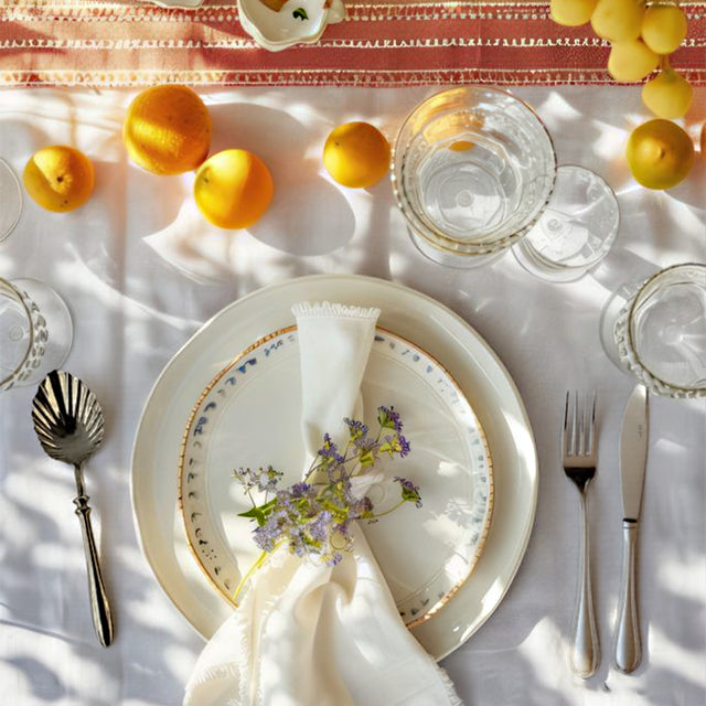 stainless-steel-shell-shaped-spoon-scene-070504