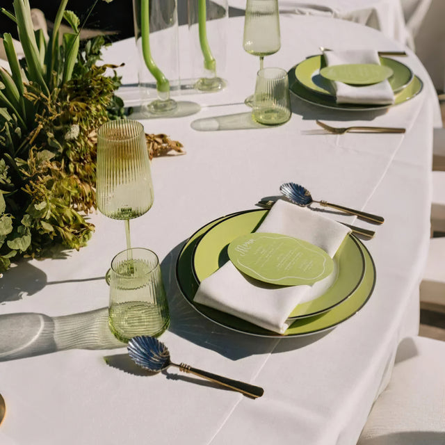 stainless-steel-shell-shaped-spoon-scene-070505