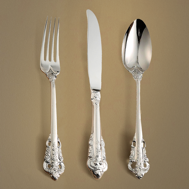 stainless-steel-silver-3-PCS-flatware-set-knife-fork-and-spoon-product-0716