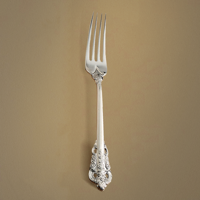 stainless-steel-silver-3-PCS-flatware-set-knife-fork-and-spoon-product-071601