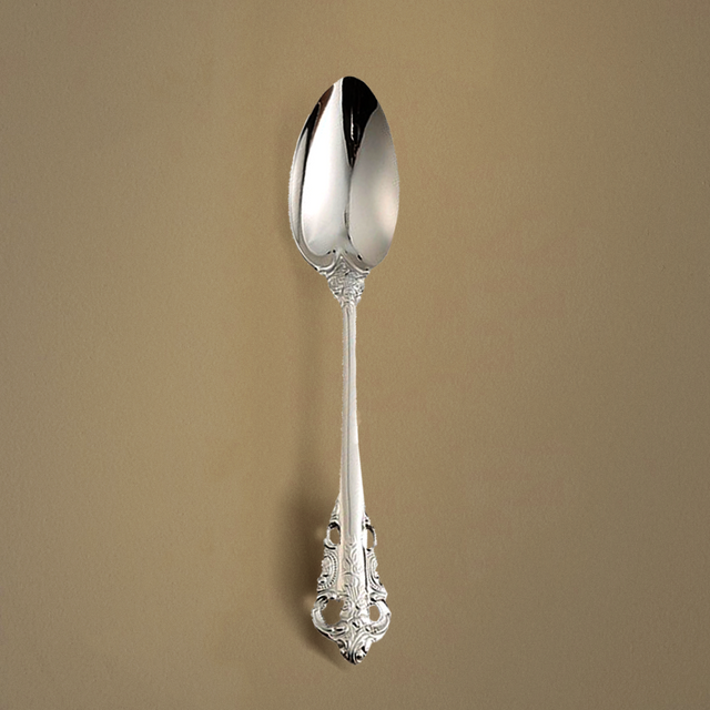 stainless-steel-silver-3-PCS-flatware-set-knife-fork-and-spoon-product-071602