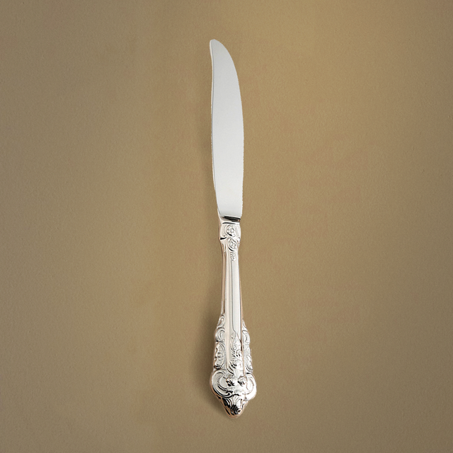 stainless-steel-silver-3-PCS-flatware-set-knife-fork-and-spoon-product-071603