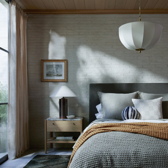 starry sky series adorable plush ball decorative pillow in the modern bedroom