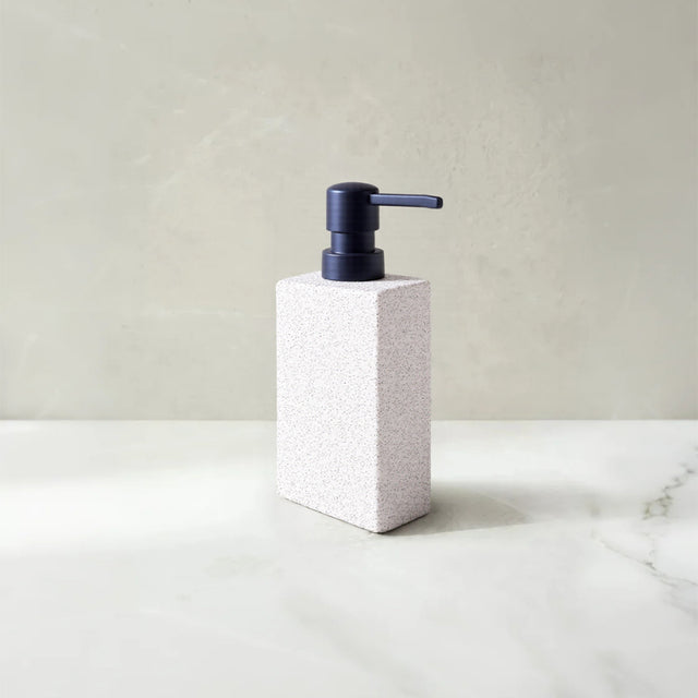 stone-textured-ceramic-liquid-soap-dispenser-0617
