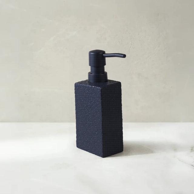 stone-textured-ceramic-liquid-soap-dispenser-06171