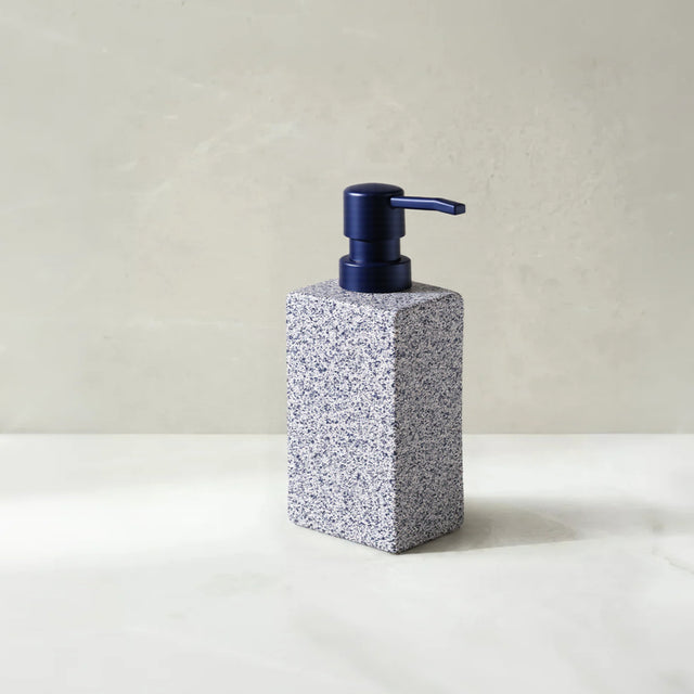 stone-textured-ceramic-liquid-soap-dispenser-06172