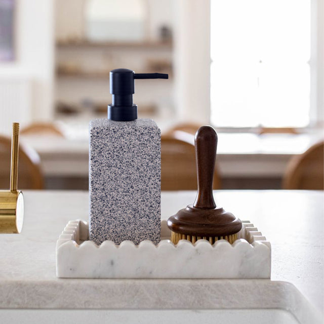 stone-textured-ceramic-liquid-soap-dispenser-scene-0617