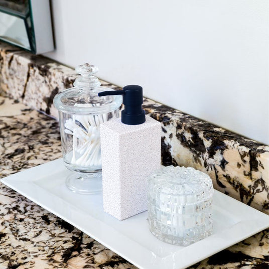 stone-textured-ceramic-liquid-soap-dispenser-scene-06171
