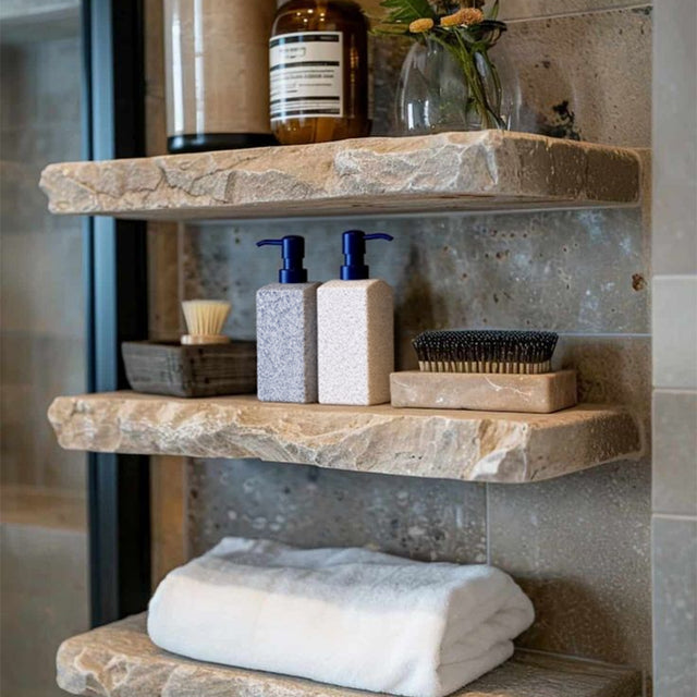 stone-textured-ceramic-liquid-soap-dispenser-scene-06174