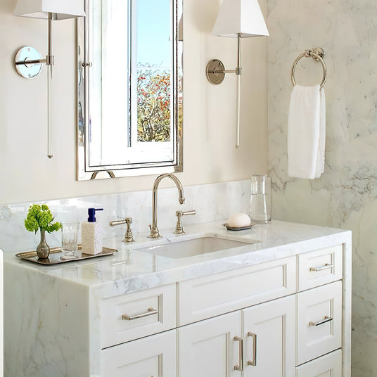 stone-textured-ceramic-liquid-soap-dispenser-scene-06176