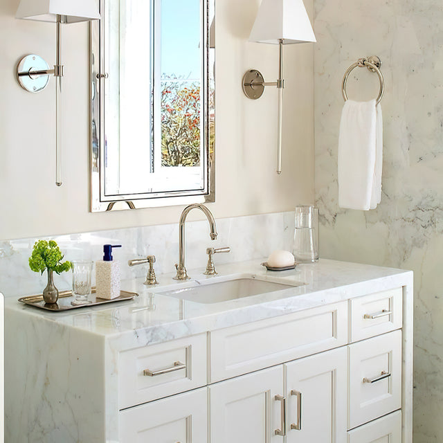 stone-textured-ceramic-liquid-soap-dispenser-scene-06176