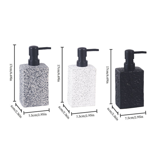 stone-textured-ceramic-liquid-soap-dispenser-size-0617