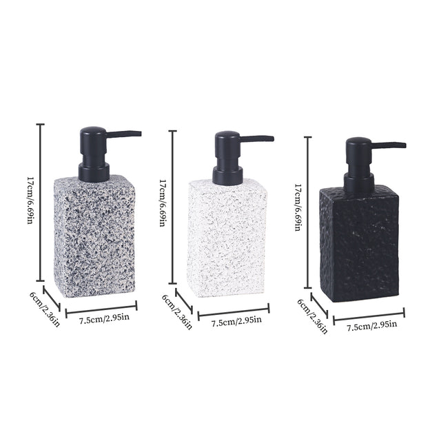 stone-textured-ceramic-liquid-soap-dispenser-size-0617
