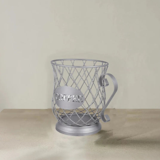 storage basket