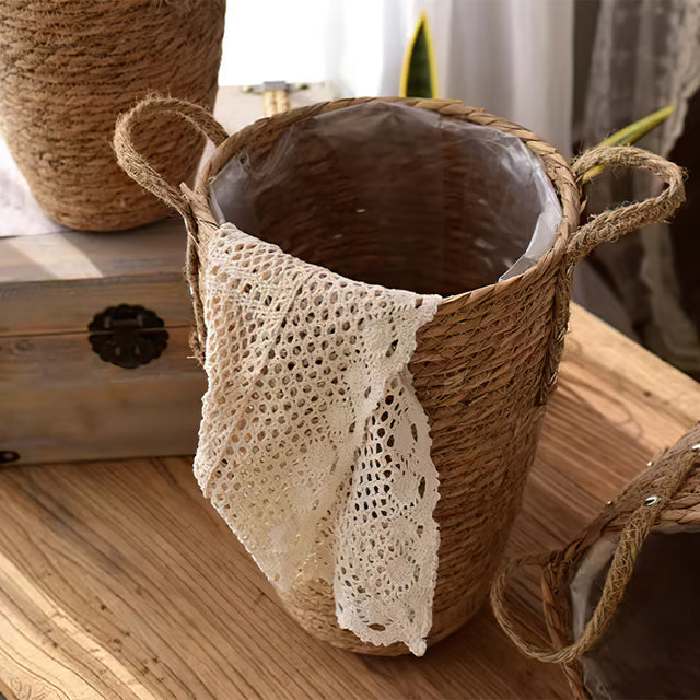 straw-woven-flower-basket-with-handles-close-up-06062